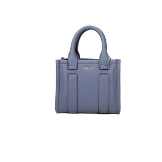 Liu-Jo Borsa A Mano Mini AF4102 Con Tracolla