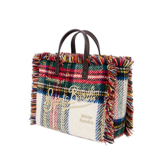 Mc2 Saint Barth Borse Mini Vanity Vami031 / 01816M