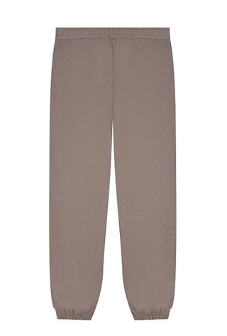 Hinnominate Logo Jogger Pants 3641PF0035