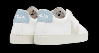 Veja Sneakers  rs0502994c con lacci