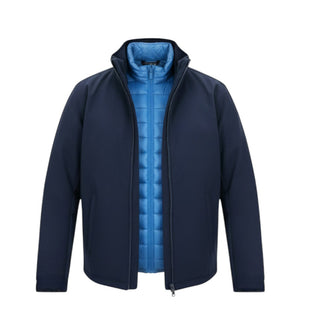Ciesse Piumini Nylonjacke 205CPBJ61270 100 Gramm für Kinder