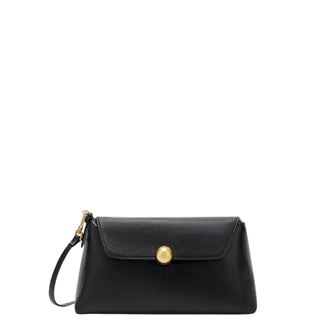 Furla Borse SFERA SOFT WE00680_BX2269_1002_O6000