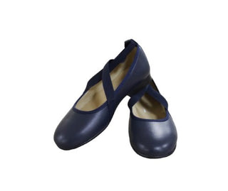 Panyno Ballerine  e2809 con elastico