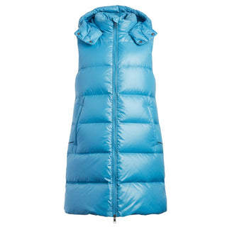 Canadiens Ärmellose Jacke VEST LEVEL