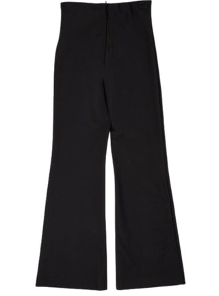 Elisabetta Franchi Pantaloni  EFPA169TV654