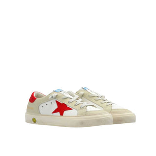 Golden Goose Sneakers super star gyf00495/f