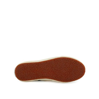 Superga Sneakers Jcot Classic 2750-JCOT Panetta