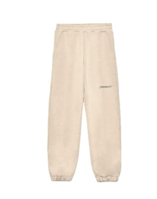 Hinnominate Logo Jogger Pants 3641PF0238
