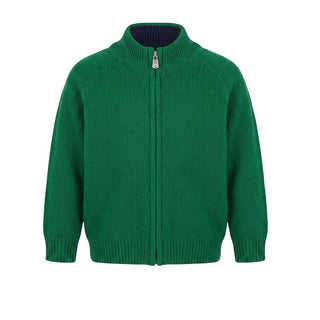 Il Gufo Strickjacke A18GF190EM220