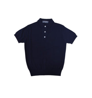 MGD4103J – T-Shirt – DAN JOHN KIDS