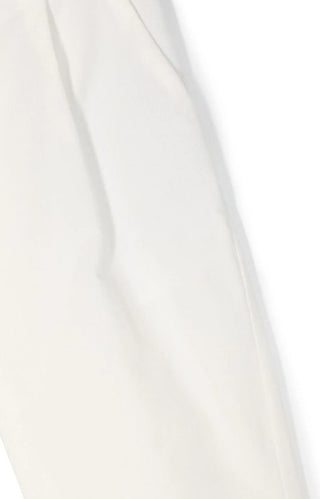 Simonetta Girls' Pleated Trousers ST6A41V0089