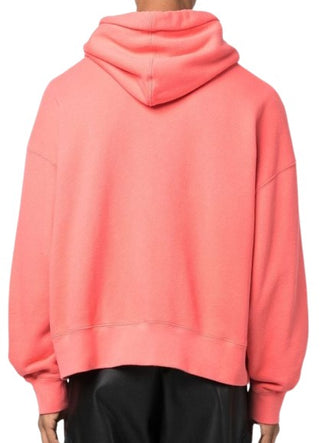 Palm Angels Kapuzenpullover PMBB058F22FLE008