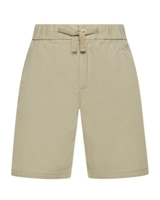 Sun68 Bermuda In Cotone B35306 Da Bambino