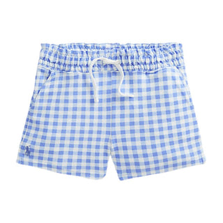 Polo Ralph Lauren Shorts Shorts für Mädchen 312862273001