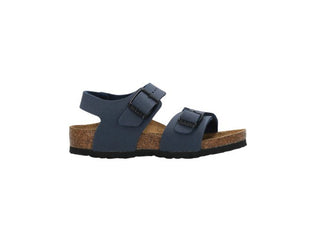 Birkenstock New York Sandalen 0087773
