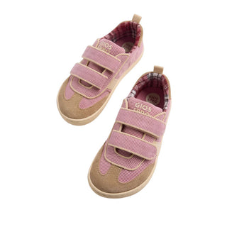 Gioseppo Sneakers con chiusura a strappo 80515