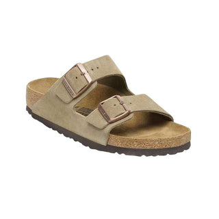 Birkenstock Sandali Arizona 051463 Unisex