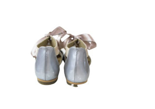 Panyno Ballerinas e2406 with ribbon