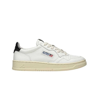 Autry Sneakers medalist low AULM - LL22