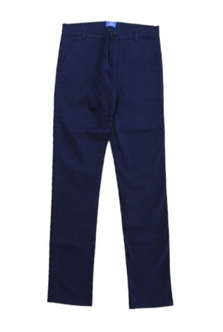 Fay Pantaloni tasca america 9A6010-AC460
