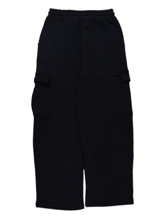 Pinko Palazzo Joggerhose F3PIJGFP