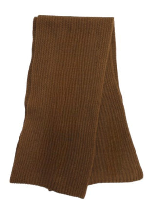 Daniele Fiesoli Sciarpa lana 7000