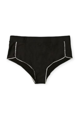 Balmain Costume 2 pezzi 6O0039