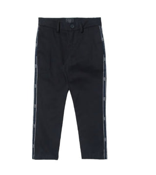 Fay Pantaloni classico 5Q6061-G0011