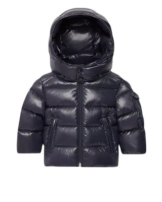 Moncler Maya Jacke J29511A00027