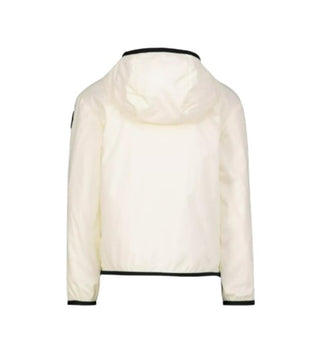 G19541A74410 - Jacket - Moncler