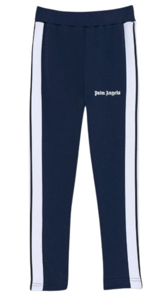 Palm Angels Röhrenhose PGCD001F21FAB001