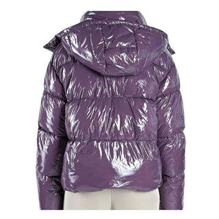 Canadian Waterproof Jacket with Zip and Hood G223226WREG