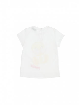 Monnalisa T-shirt  399609