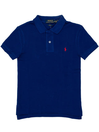 Polo Ralph Lauren T-Shirt 323547926024