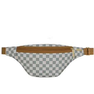 SPRAYGROUND Marsupio THE PRIVATE JET SHARK CLUB SAVVY 910B8986NSZ