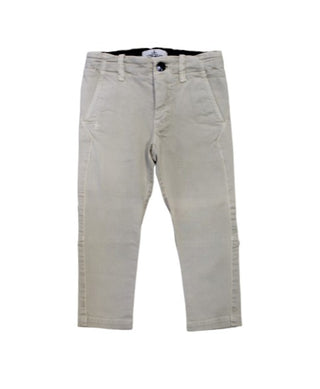 Stone Island America Pocket Trousers 661630111