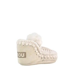 Mou Stivali BABY ESKIMO MOU.FI101000A00