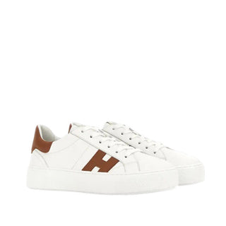 Hogan Sneakers SKATE HXM7050GF10U450FD6