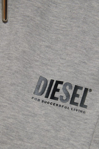 Diesel Joggerhose J01544-KYAVF