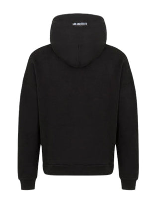 LES (ART)ISTS gründete 24FWLAHD2012 Kapuzenpullover