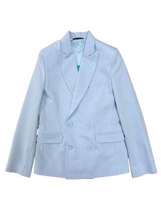 Daniele Alessandrini Completo Cerimonia da bambino 1235E00220