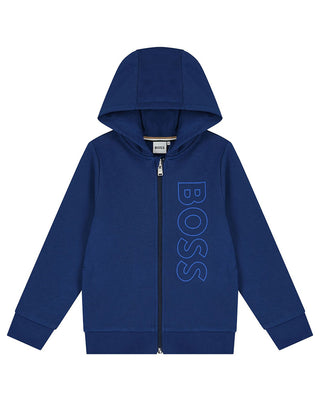 Hugo Boss Completo sportivo due pezzi J51134