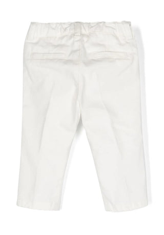 Fay Pantaloni tasca america FU6549-Z0224