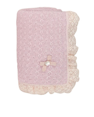 Paz Rodriguez Copertina  029-123110