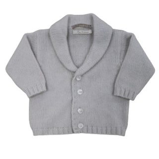 La Stupenderia Cardigan Sweater ZBGH21