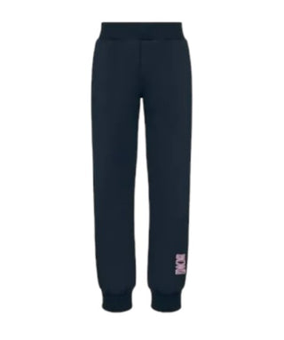 Dior Pantalone modello jogger 2WBM23PANV