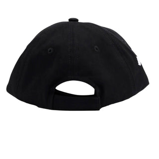 Palm Angels Cappello Nero Con Visiera F6PAJGBC224/110 Per Bambini
