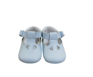 Panyno Scarpine  a2417 a strappo