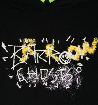 Barrow Hoodie F4BKJGHS079