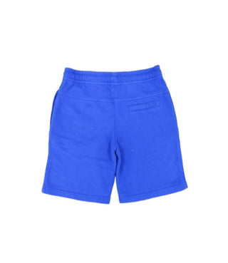 Sun68 Bermuda shorts for kids F33333